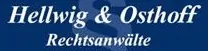 Hellwig & Osthoff Rechtsanwälte