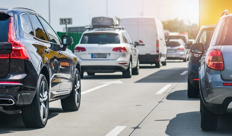 Hellwig & Osthoff Rechtsanwälte - Verkehrsrecht