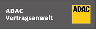 ADAC Vertragsanwalt