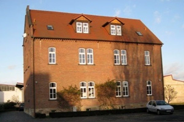 Hellwig & Osthoff Rechtsanwälte